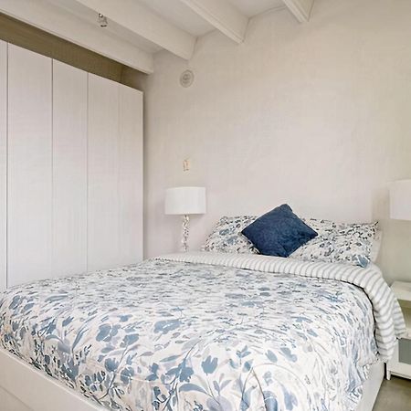 Modern, Bright & Central 1-Bed Downtown Apt Close To Rogers Arena Vancouver Exterior foto